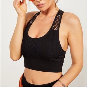 Activewear Top